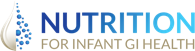 Infant Nutrition First